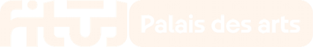 Palais des Arts et de la Culture