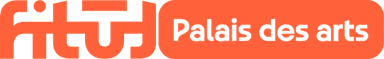 Palais des Arts et de la Culture